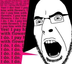 ipayhim.png