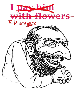 jewsa.png