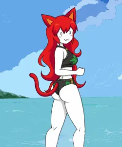 tama beach.png