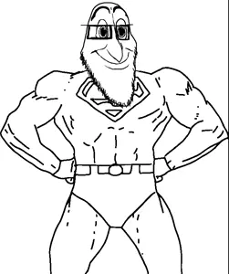 hero.png