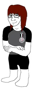 IMG_0440.png