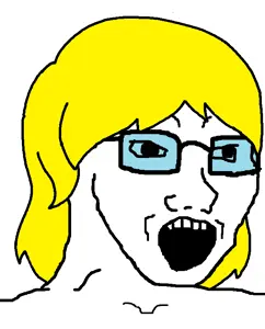 wojakakaka (3) - Copy.png
