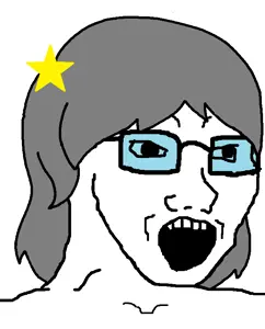 wojakakaka (3) - Copy - Copy.png
