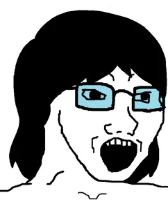 wojakakaka (1) - Copy.png