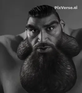PixVerse_V6_Image_Text_540P_He_turns_to_the_ca.mp4