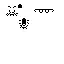 plier.png