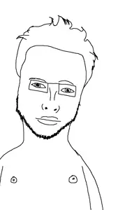 masterjak.png