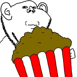 poop.png