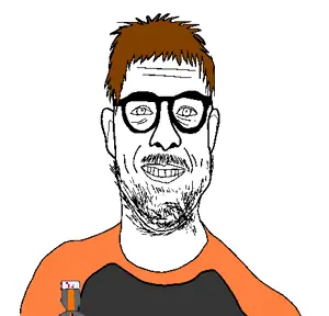 micro.png
