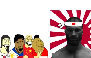 Untitled439_20260703204833.png