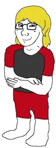 kate.png