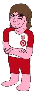 poonterest.png