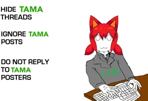 Untitled440_20260703210118.png
