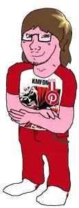 poonterest.png