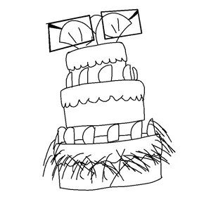 Meringuejak.png