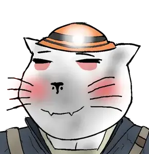 Untitled810_20260703220509.png