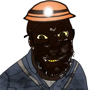 1325 sin título_20260704020957.png