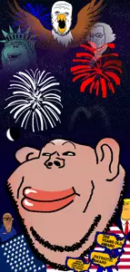 Happy 250th, Amerimutt.png