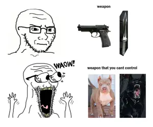1A1A2a22a111q111112A23-pigg.png
