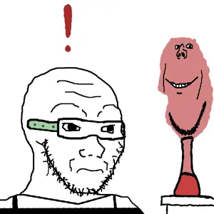 eyewear soy in lab.png