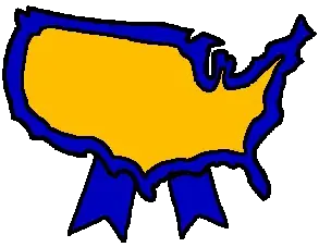 United States of Award.png
