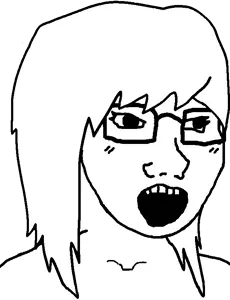 soyak female emo hair template.png