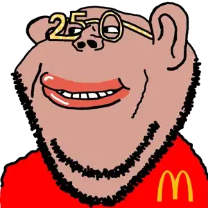 E0435C01-AA64-4537-99E3-F181DD05BE23.png