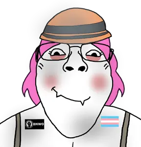 coalminer.png