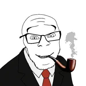 COOOAL.png