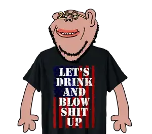 7FE85015-985D-4AD7-9E1C-B94611A8D4DB.png