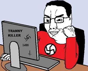 better.png