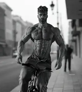 gigachad bike death to the old.mp4
