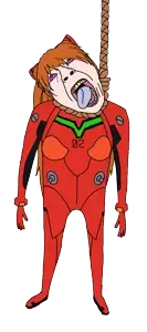 bernd_fullbody_asuka.png