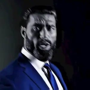 TheGigaGigachadEdit.mp4