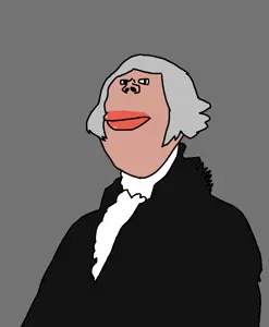 Untitled249_20260704070548.png