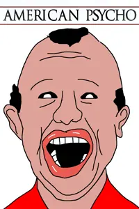1A1A2a22a111q111112A23-pigg.png