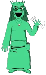 soytanofliberty.png