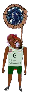 Untitled2.png