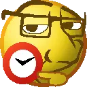 smugmojilate.png