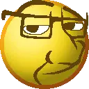 smugmoji.png