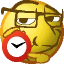 smugmojilatenew.png