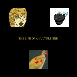 vulture bee square.png