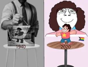 tooncomparison.gif