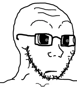 ytktykrtrtujrtijrt.png