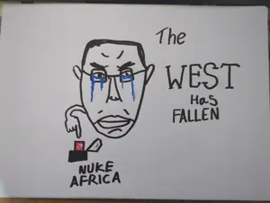 TWHF.png