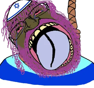 1779283134407a.png