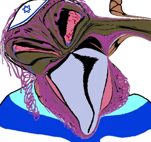 1780637972682r.png