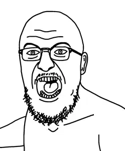 FC35E741-1F55-47F9-929C-F6C3C5E7C39E.png