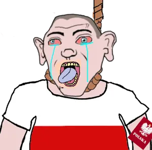polACK2.png