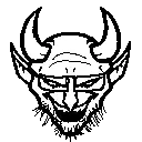 1668445443646.png